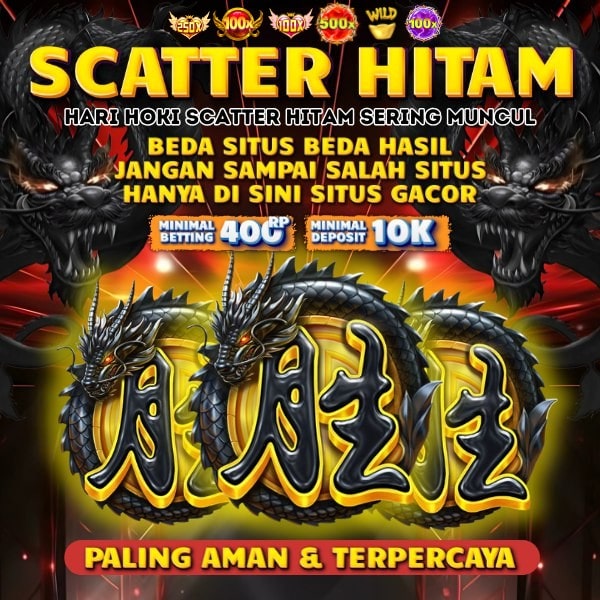 ROBIN4D: Situs Game Online Terjangkau yang Bikin Kaya Cepat